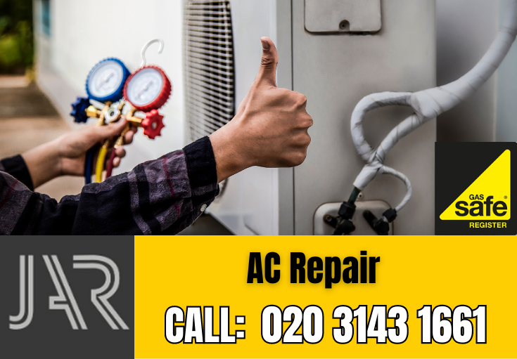 ac repair Mitcham