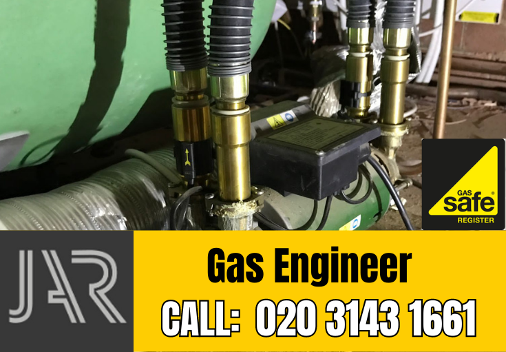 Mitcham Gas Engineers - Professional, Certified & Affordable Heating Services | Your #1 Local Gas Engineers