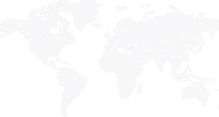 plumbing and heating engineer near me Mitcham, CR4